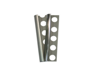 /album/spessori-e-distanziatori/profilo-effetto-acciaio-pvc-mt-2-60-png/